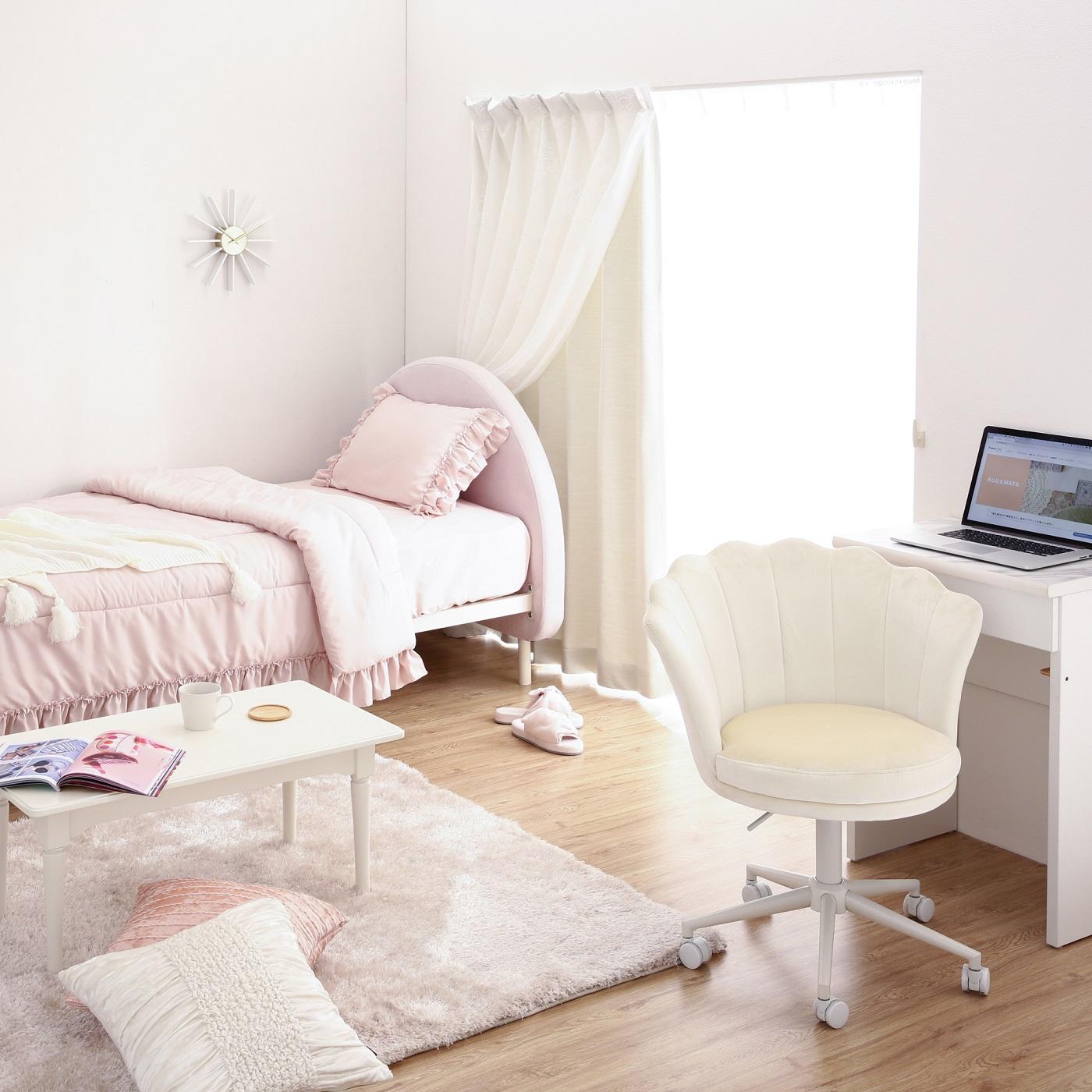 SHELL 辦公椅 $2,800