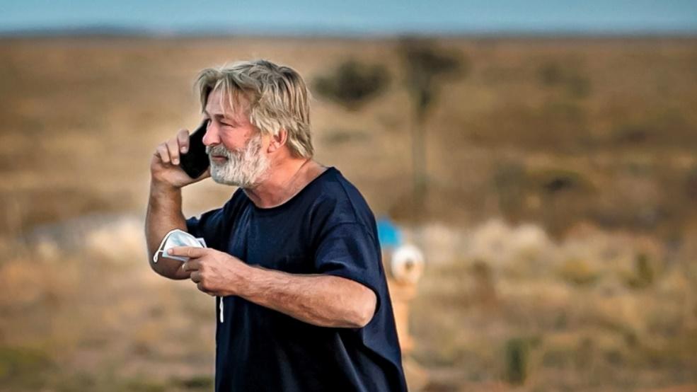 艾力寶雲(網上圖片)