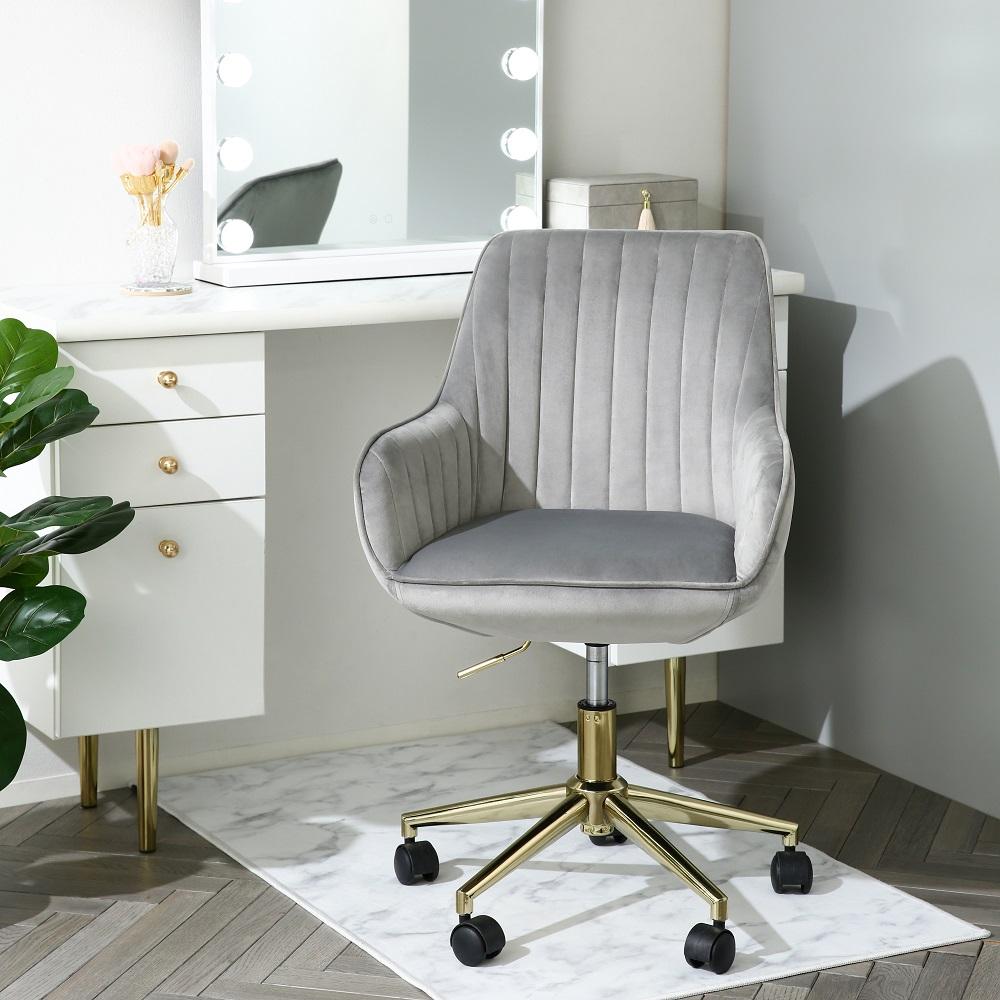 ELDORADO 辦公椅 $2,680