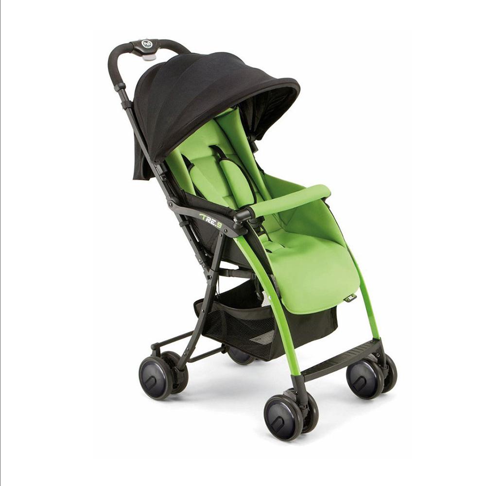 PALI 意大利 TRE.9SW 雙向手推車