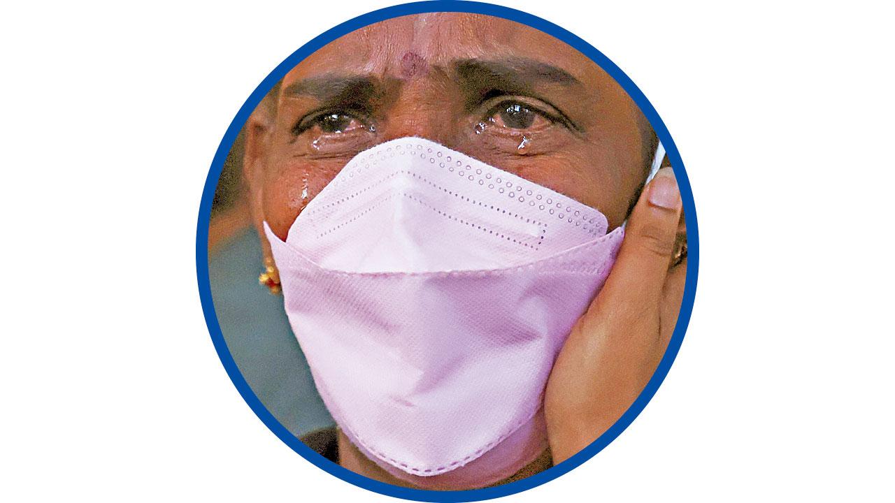 販毒至星洲判死 被囚13年 大馬智障漢遭處決