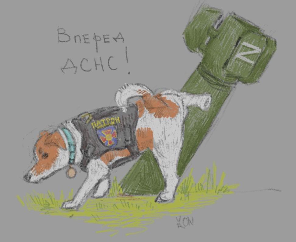 網民發揮創意激讚Patron。(Twitter)