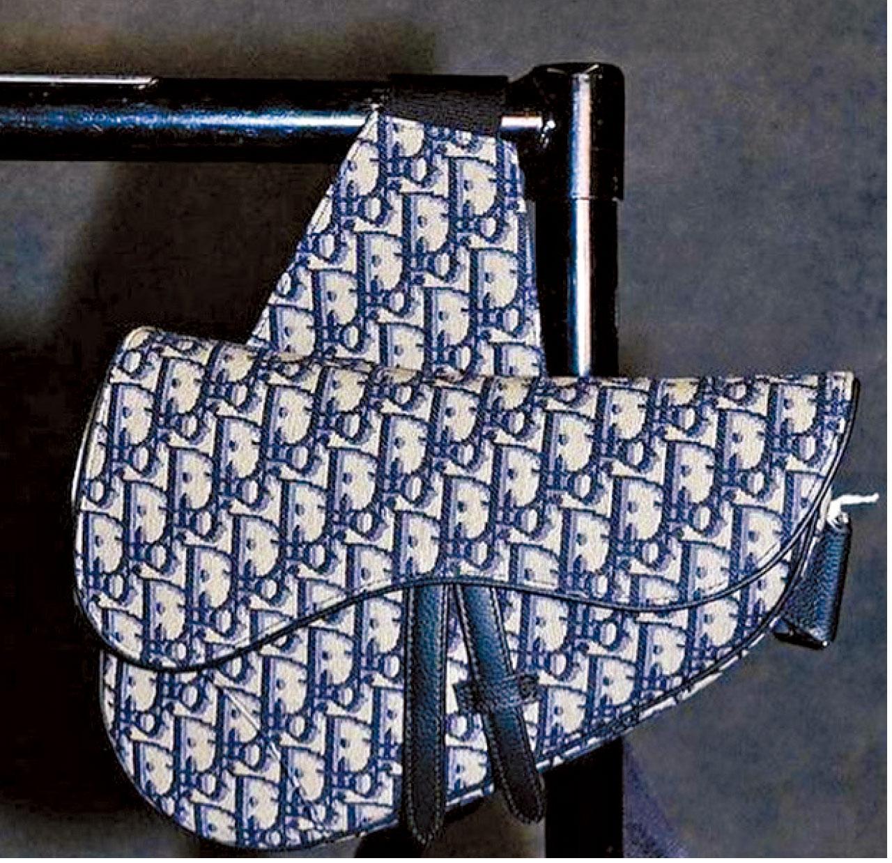 《i-D》特賣活動捐助烏克蘭