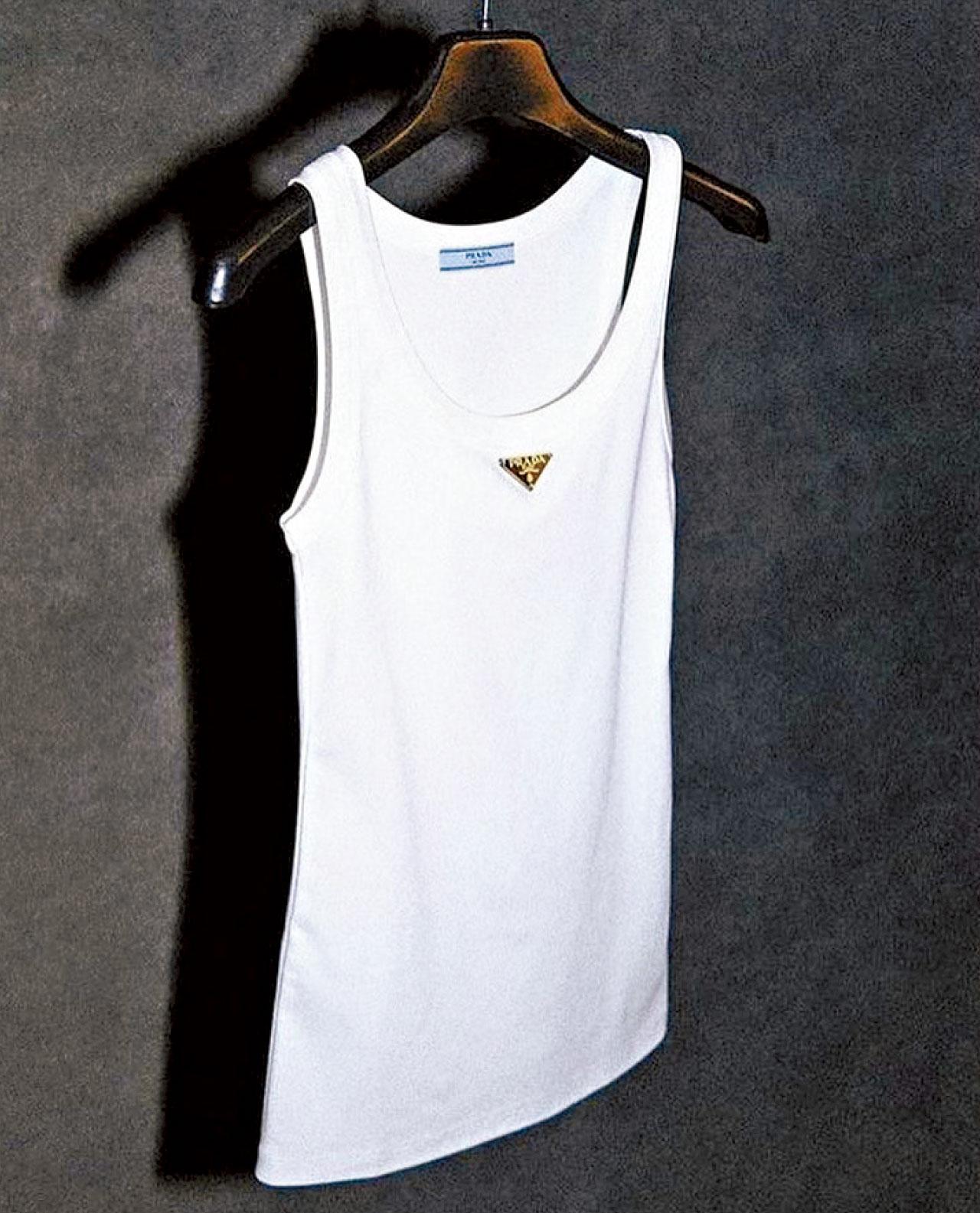 《i-D》特賣活動捐助烏克蘭