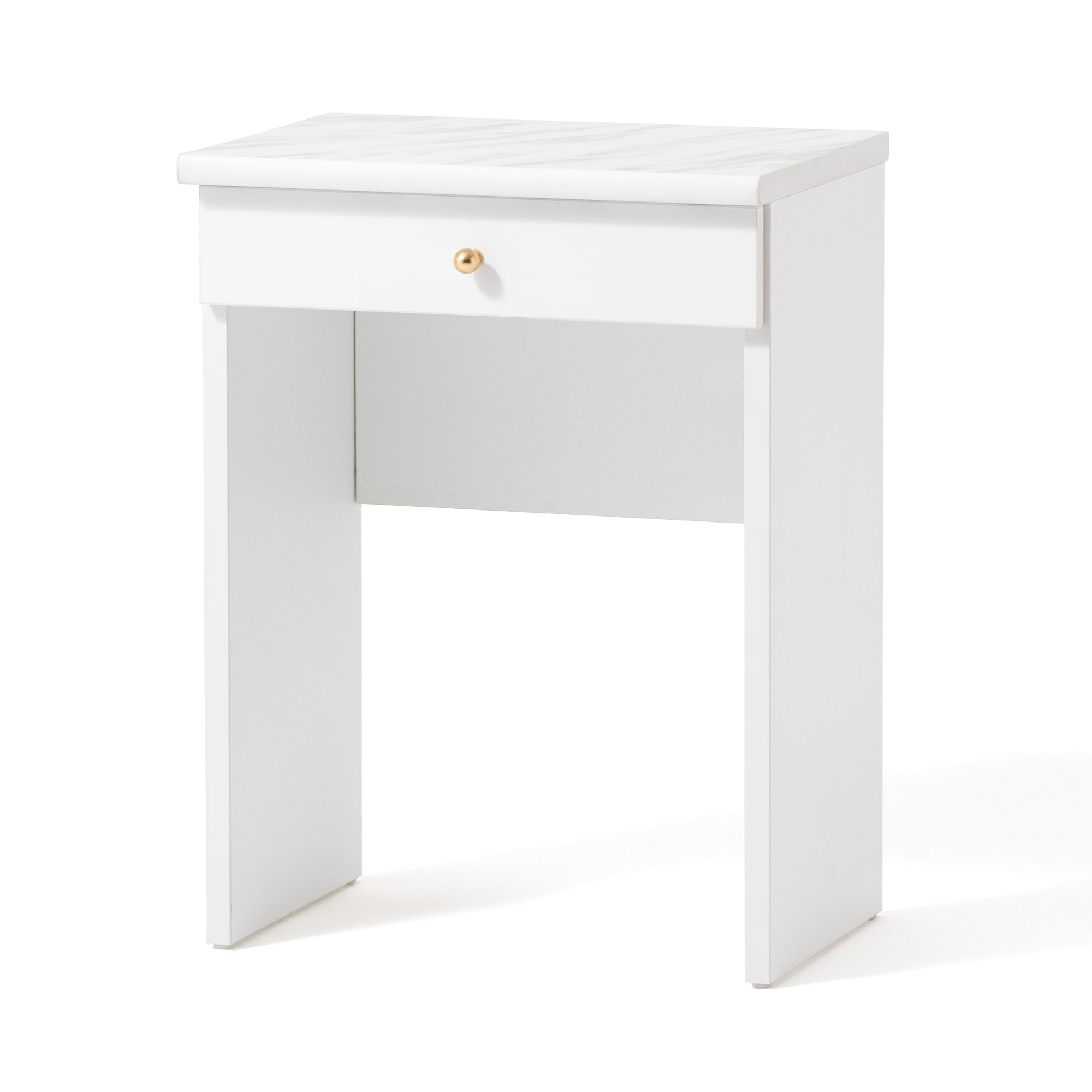 ELDORADO 抽屜梳妝/辦公檯 $2,600