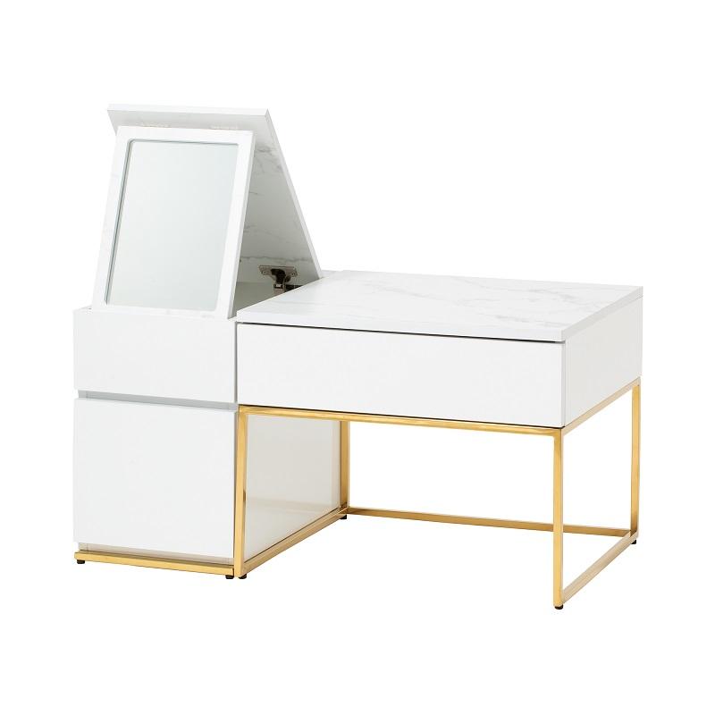 REINE 梳妝檯 $2,800