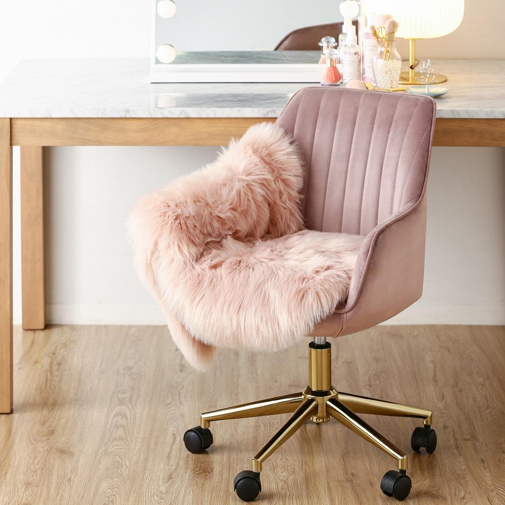 ELDORADO 辦公椅 $2,680