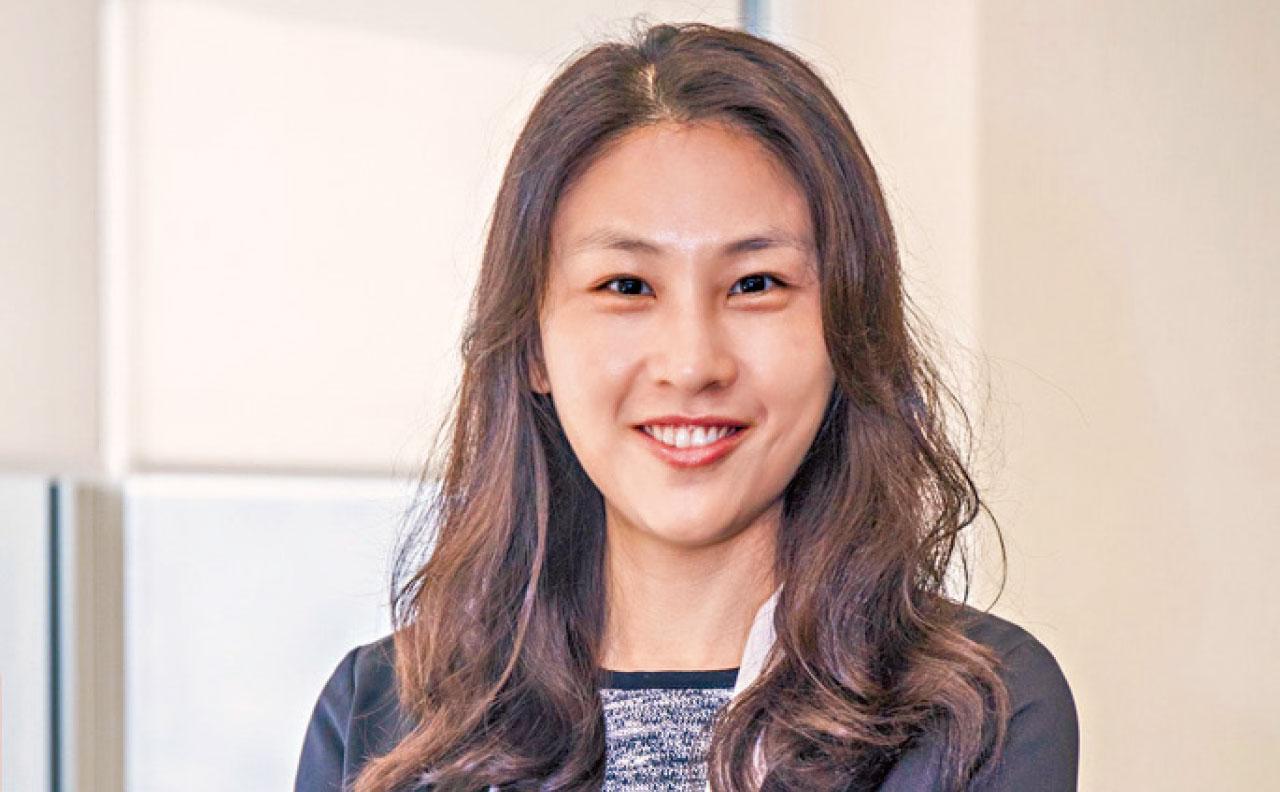 智慧生活丨AI投顧 交易費清零 漲樂全球通 「樂投」躺平賺錢