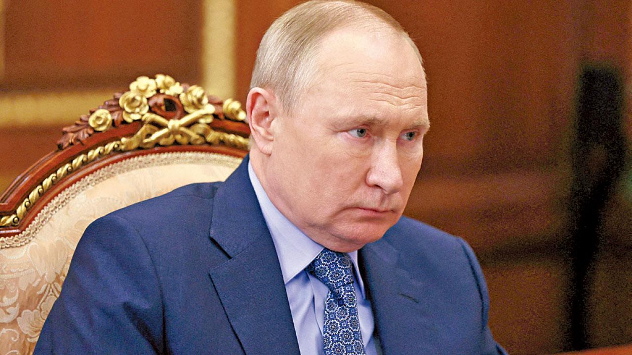 調兵東進|馬里烏波爾有望疏散平民 北約:俄軍重整非撤退