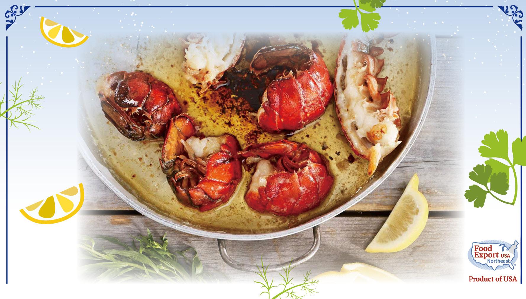 環球海產有限公司