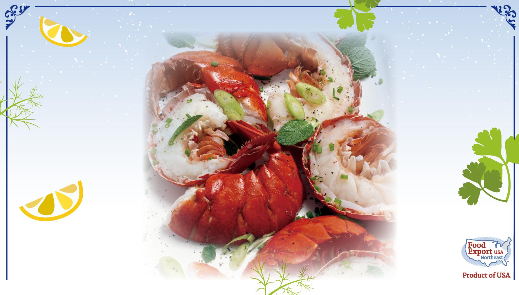 環球海產有限公司