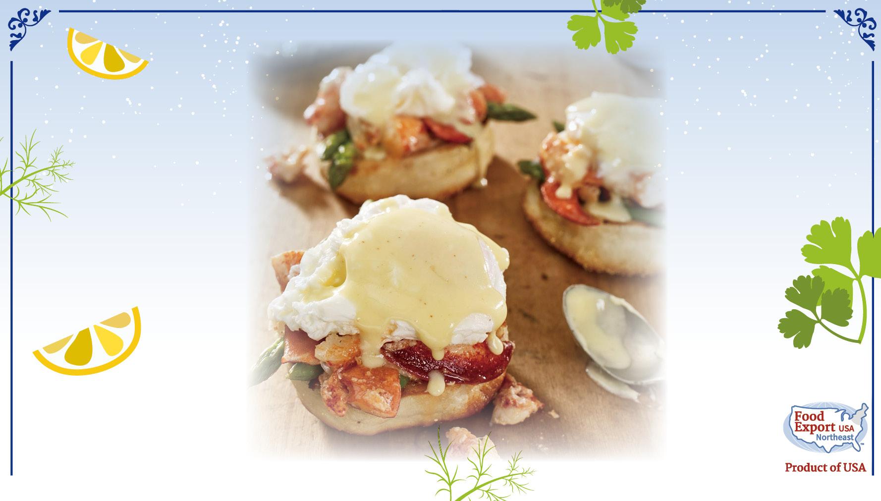 環球海產有限公司