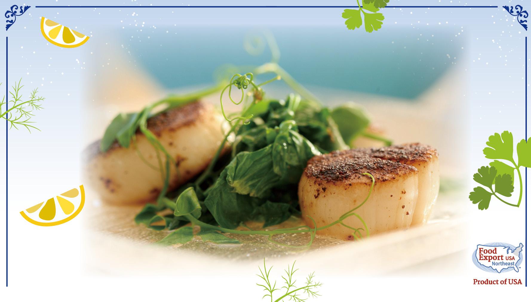 環球海產有限公司