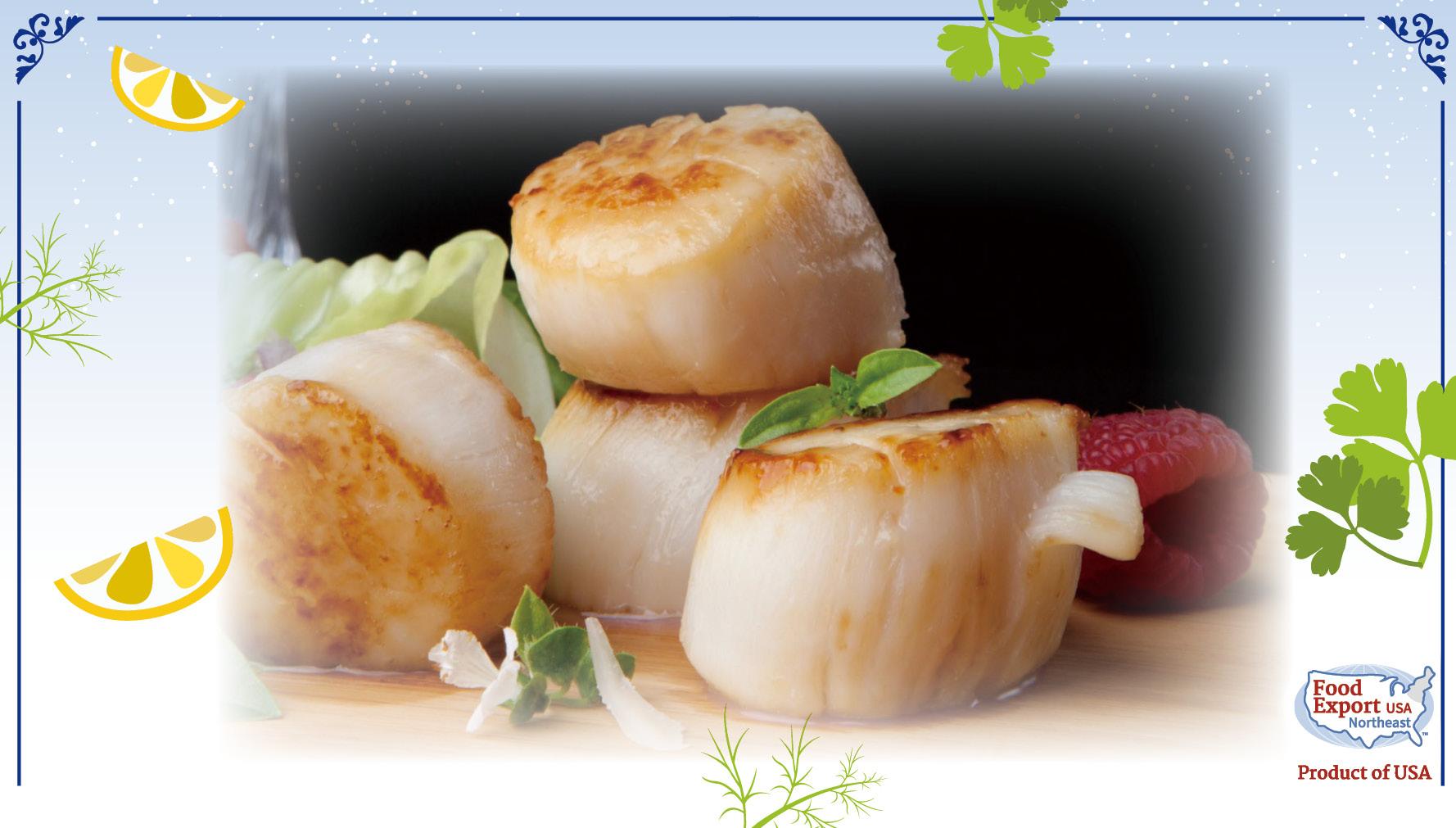 環球海產有限公司