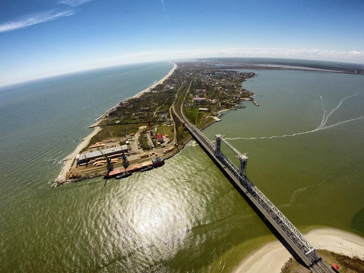 札托卡大橋原貌(Twitter)