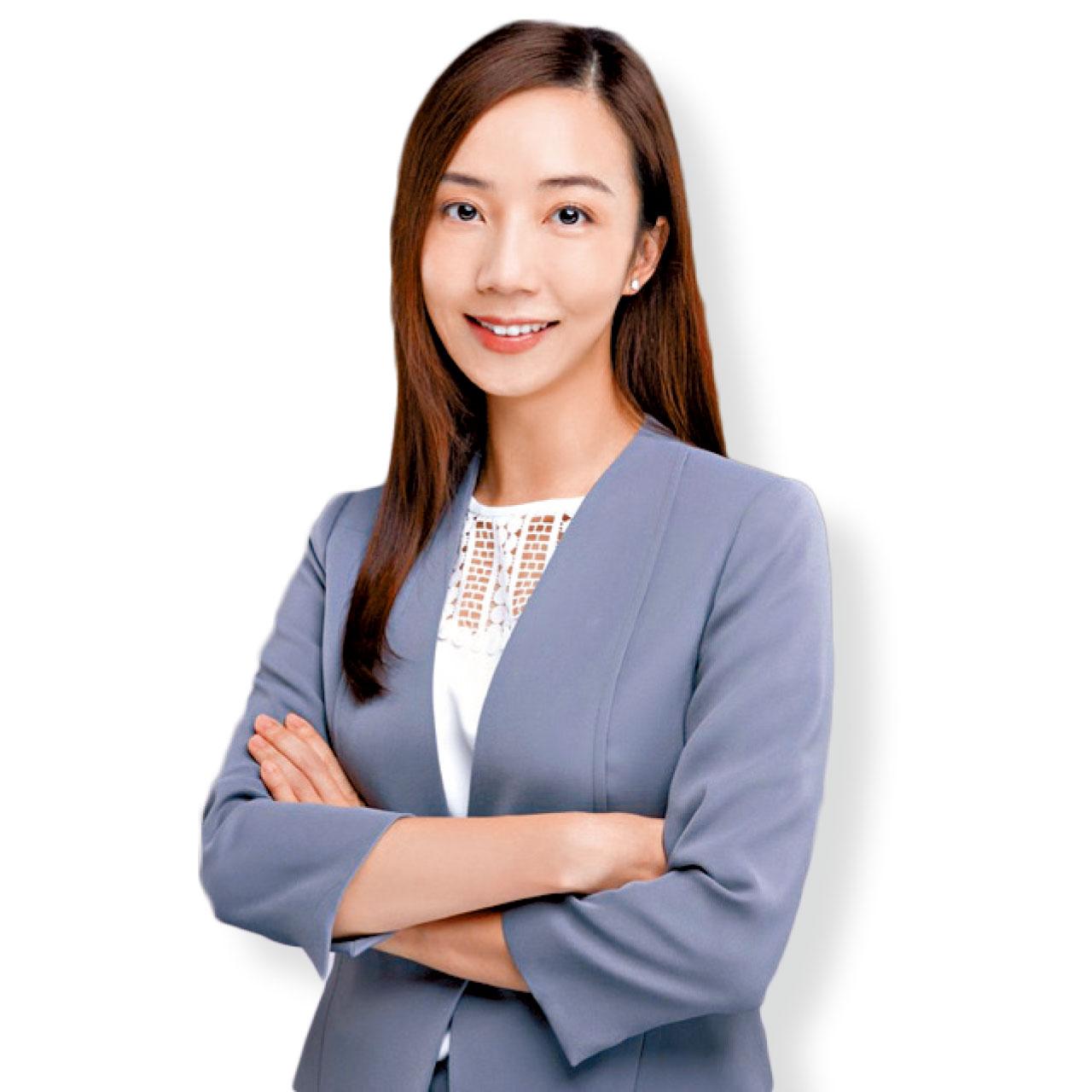 前列腺癌藥費資助減治療負擔