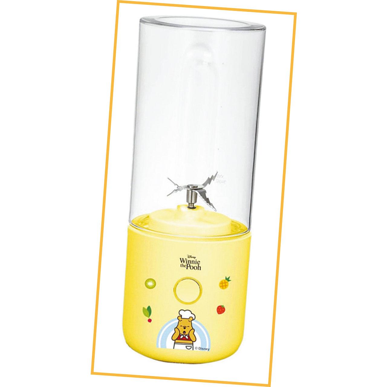 GeminiX迪士尼卡通廚具家品低至43折