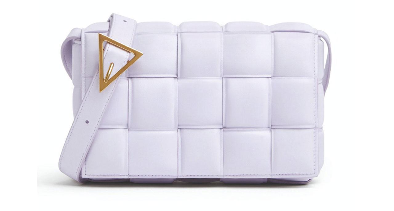 豐富禮券|ELEMENTS圓方多買多賞 為母親節送禮作準備