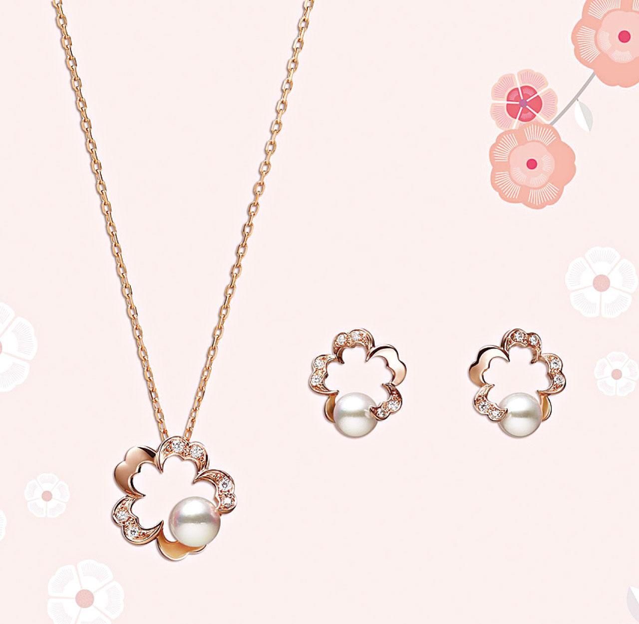 豐富禮券|ELEMENTS圓方多買多賞 為母親節送禮作準備