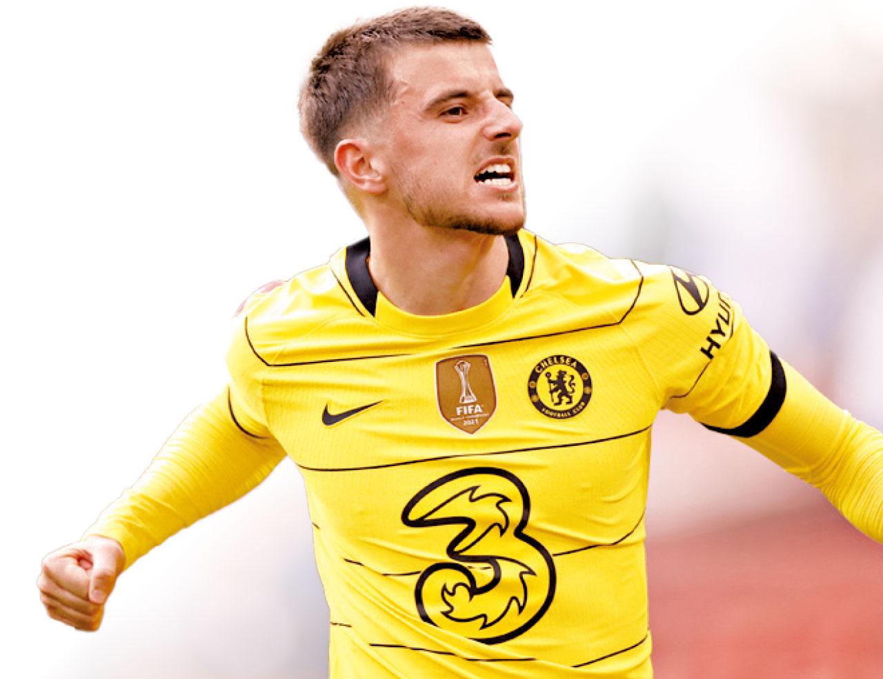 英超大戰|傳斟妥夏蘭特 曼城爭霸撲擊白禮頓