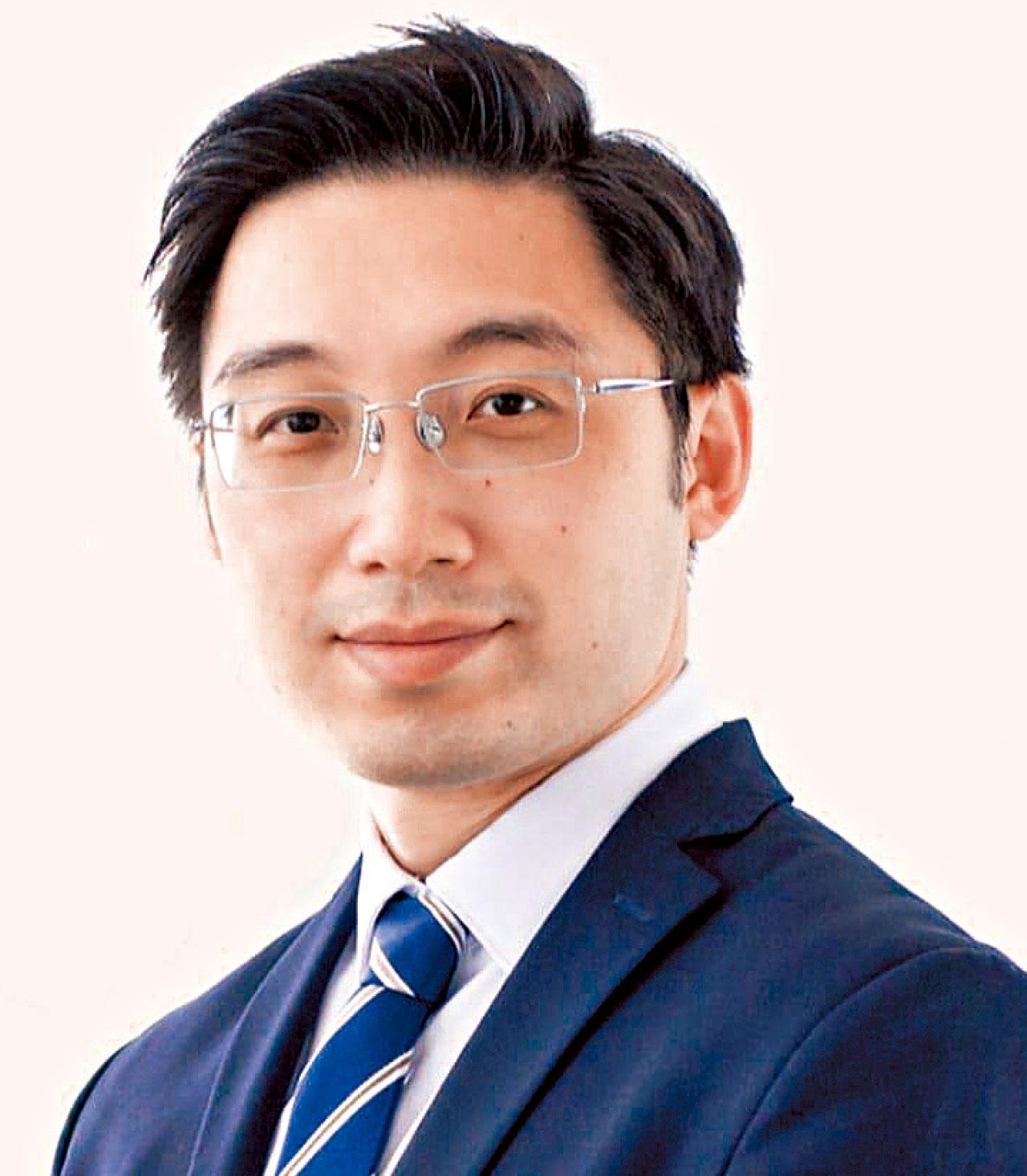 電腦掃描 徹底找出心臟血管問題