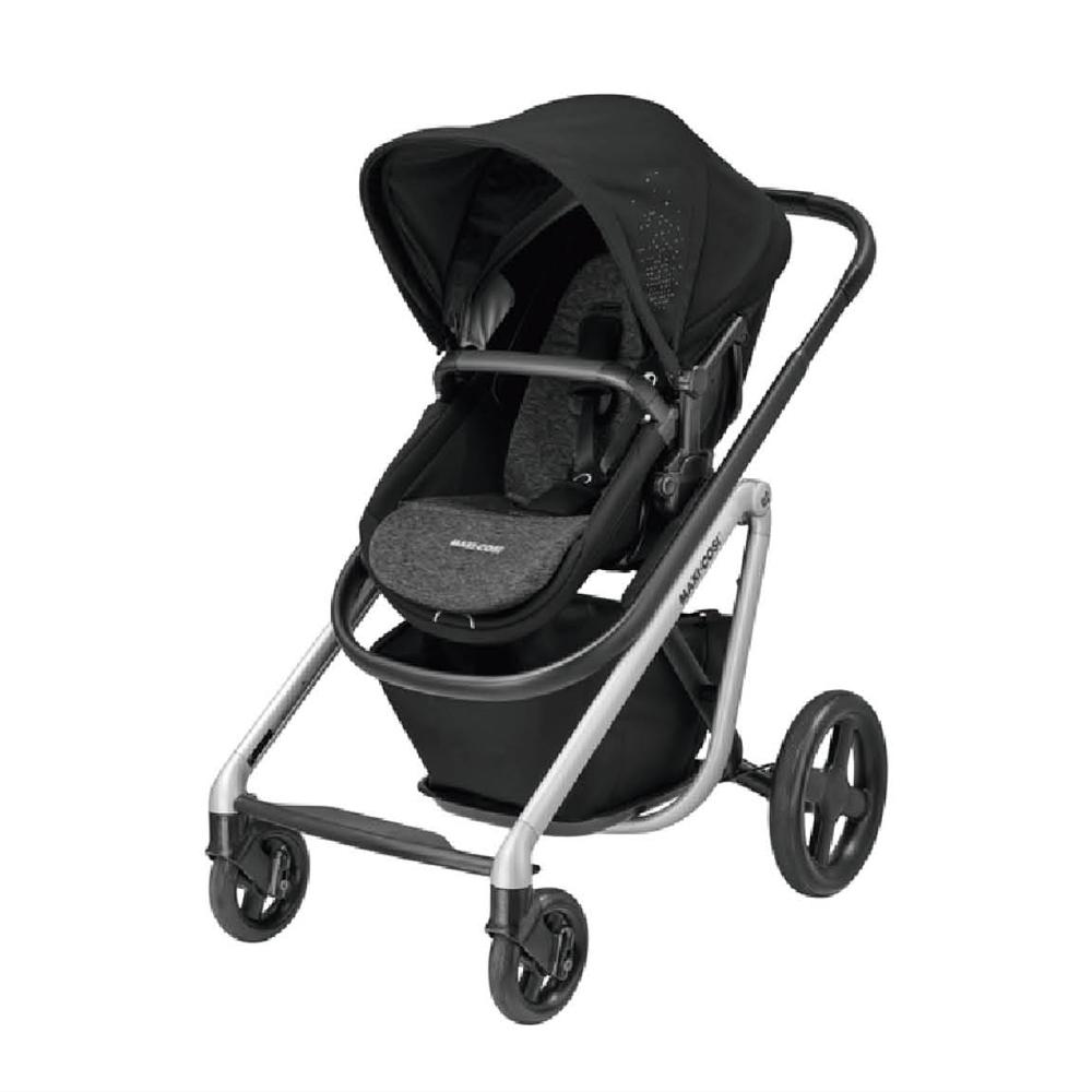 MAXI COSI LILA 雙向手推車