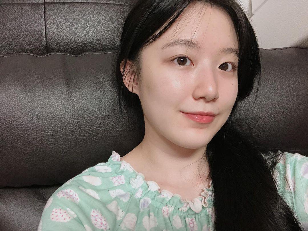 不少網民指這個方法非常見效