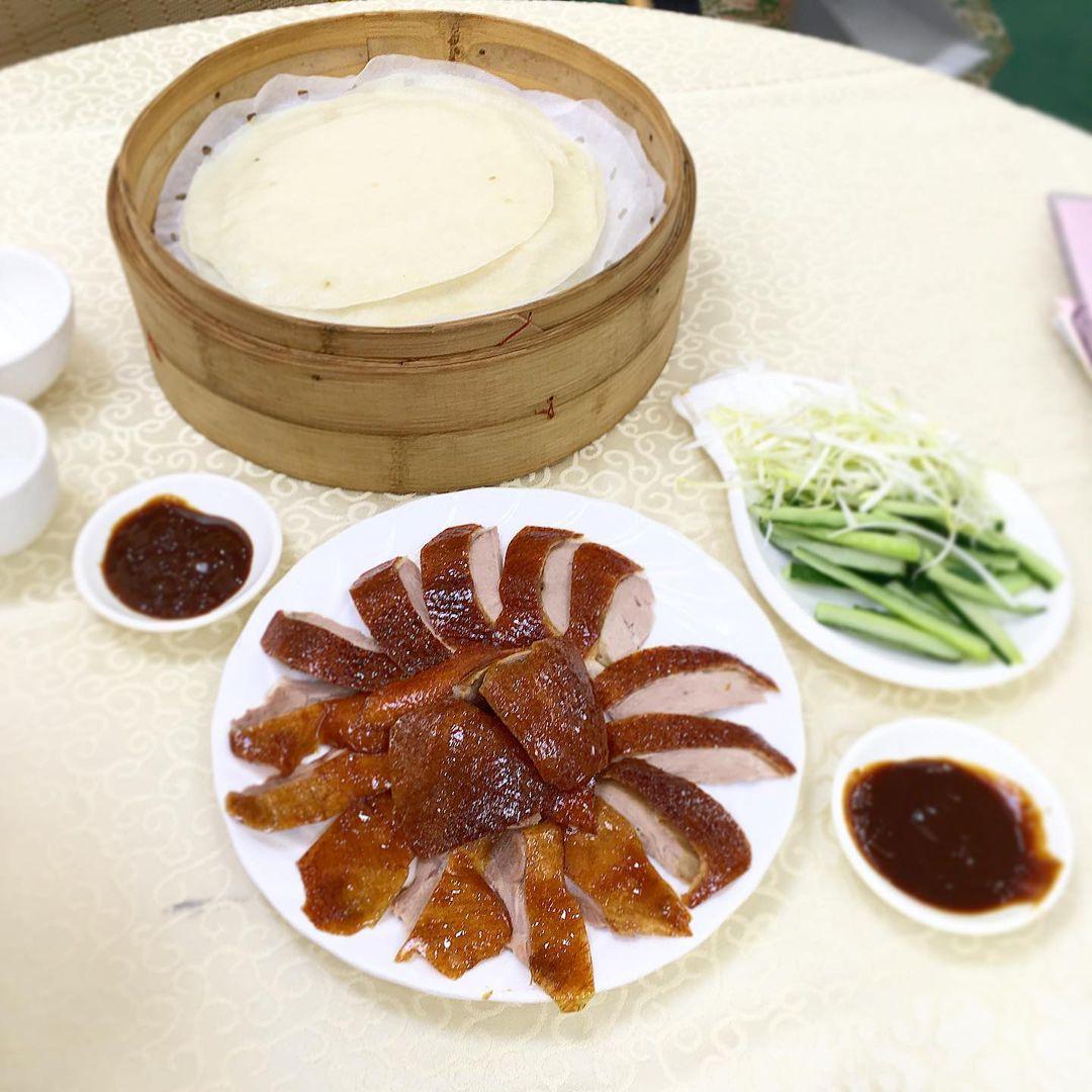 外賣及堂食都只需$178起,價錢超值,食物亦有口碑。(相片來源:instagram:food.n.cats.not1less)