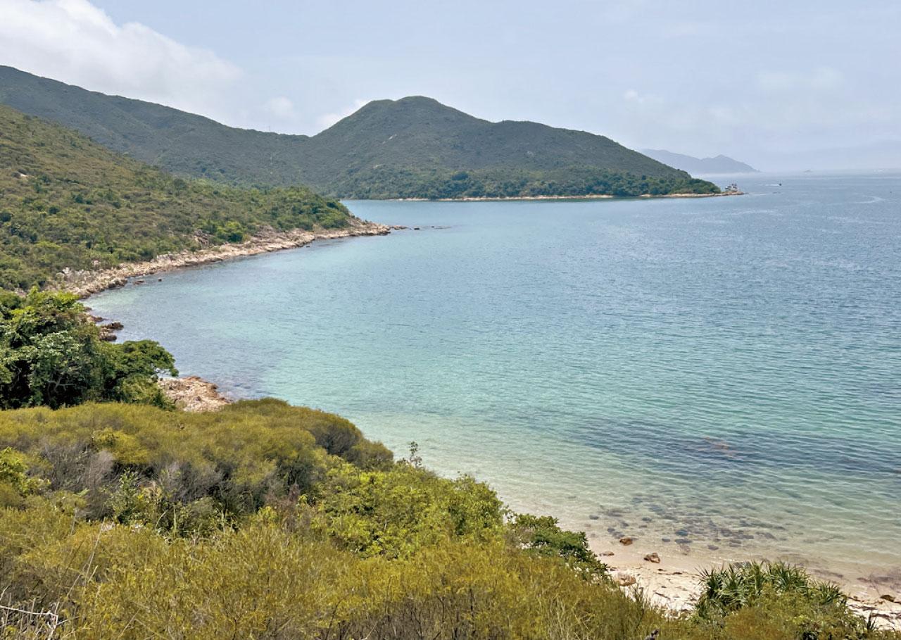 抗疫旅行團之菲律賓