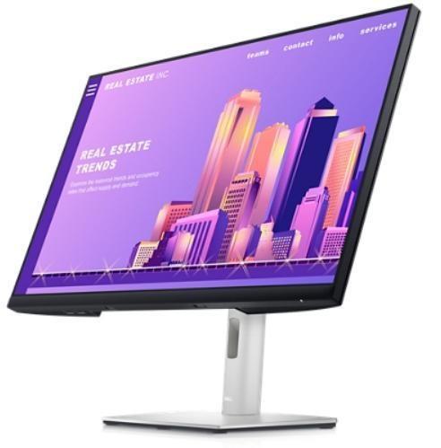 Dell P2722H 27 吋 FHD 60Hz 顯示器 $1,960