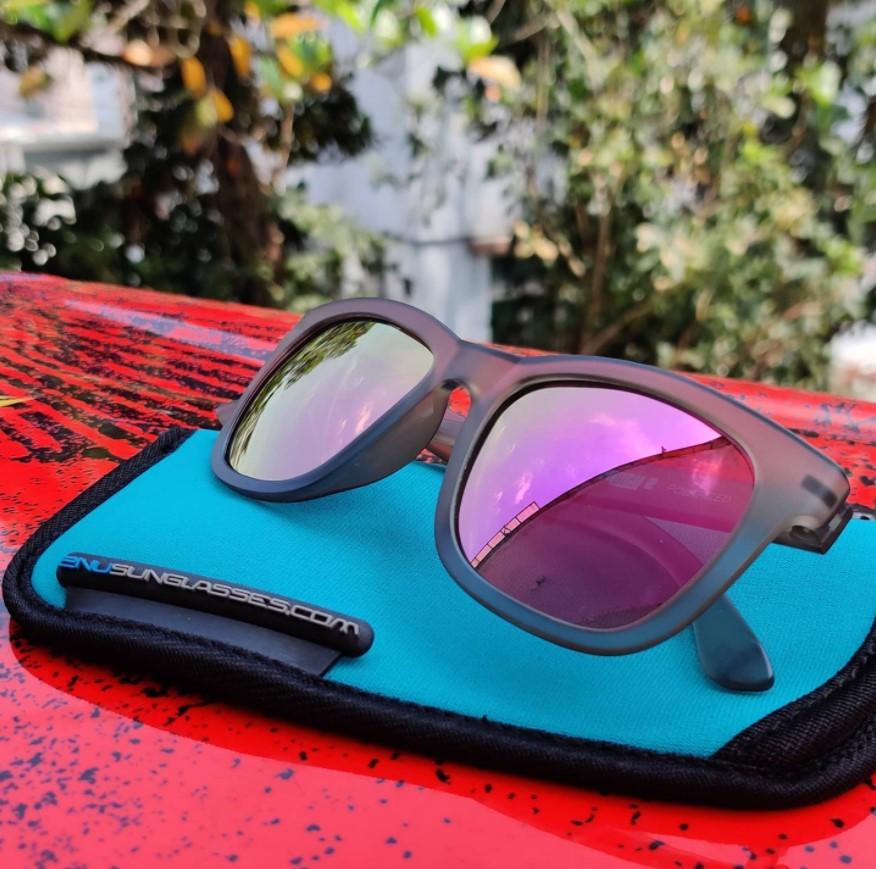 2nusunglesses FANCY $639