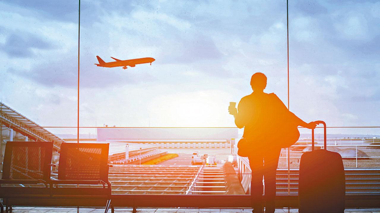 海外樓市|移加如何兩周提取MPF?