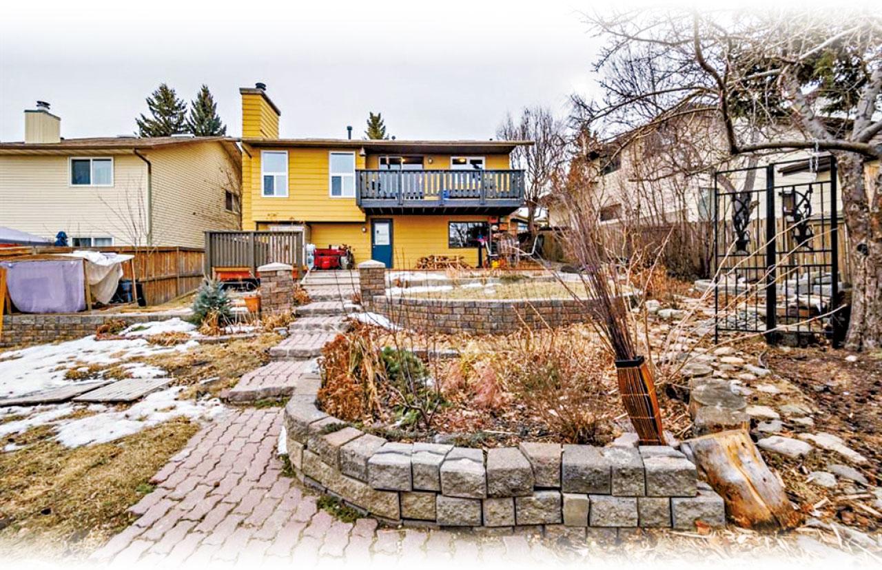 海外樓市|移加如何兩周提取MPF?