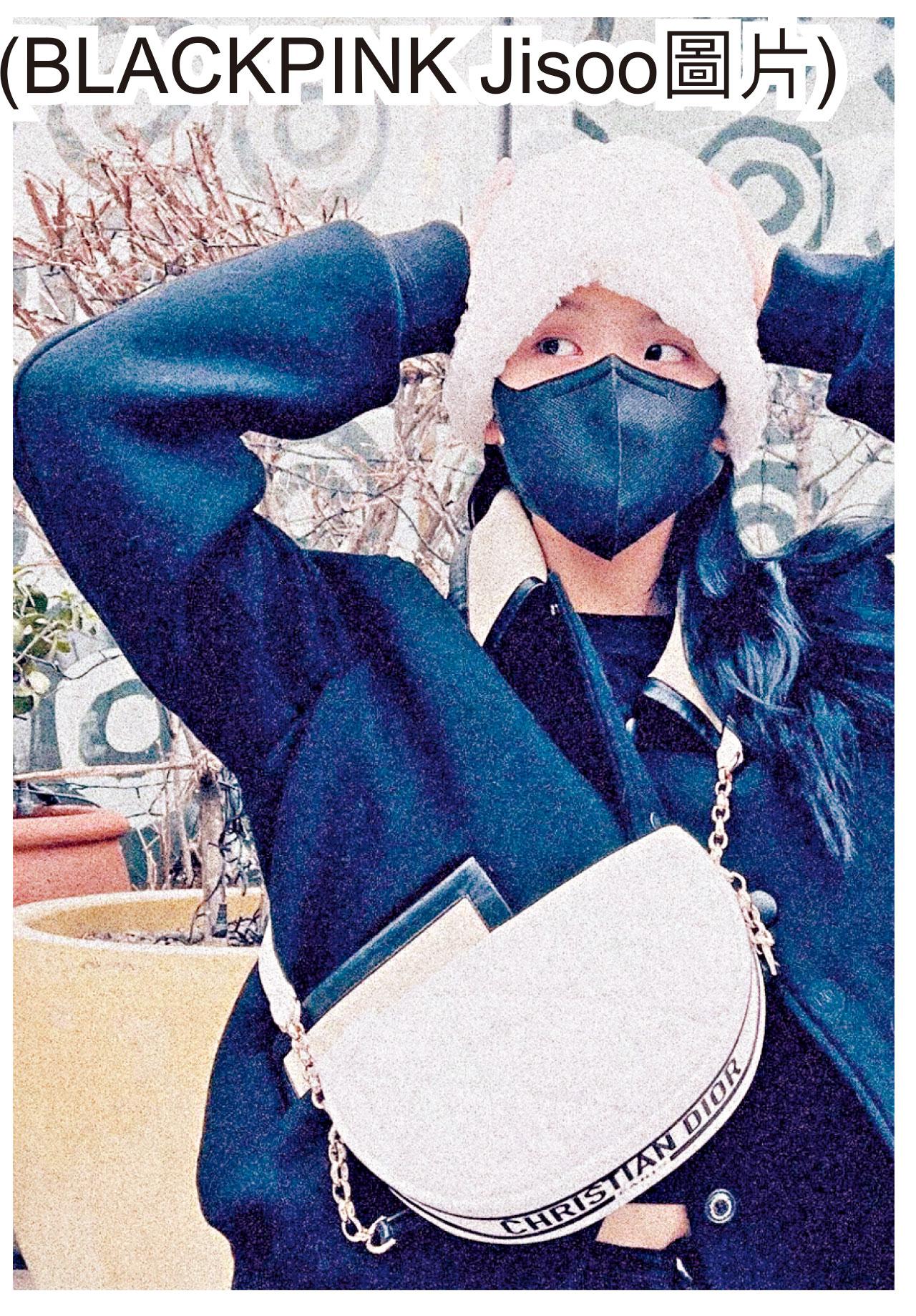 消費券優惠特集|低至5折網購時尚單品