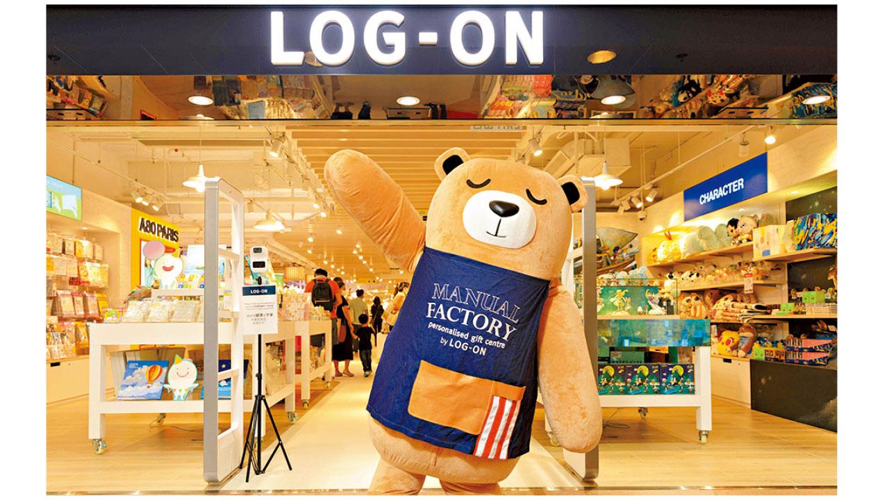 消費券優惠特集|買購物禮券?超市優惠合集