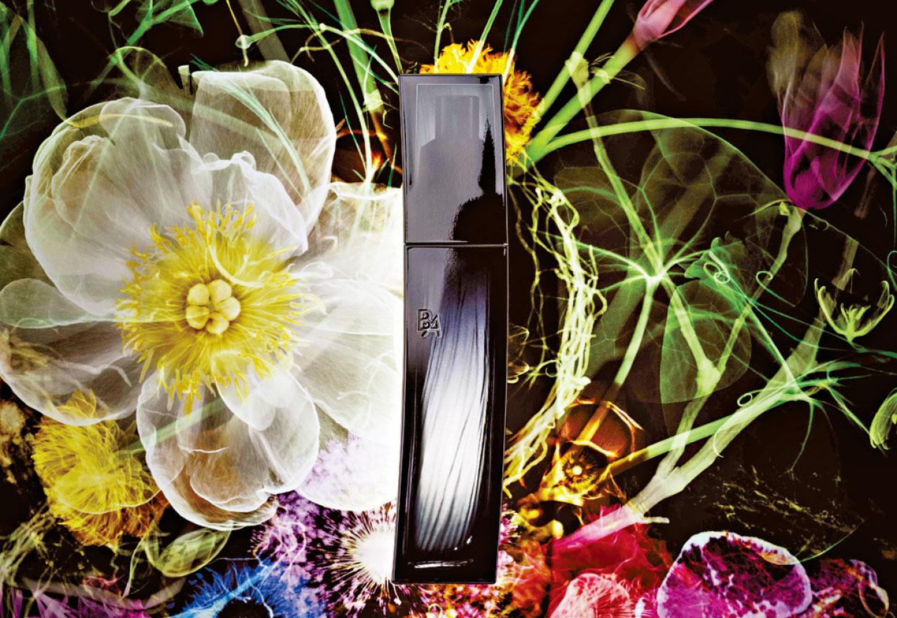 拯救「口罩肌」粗大毛孔