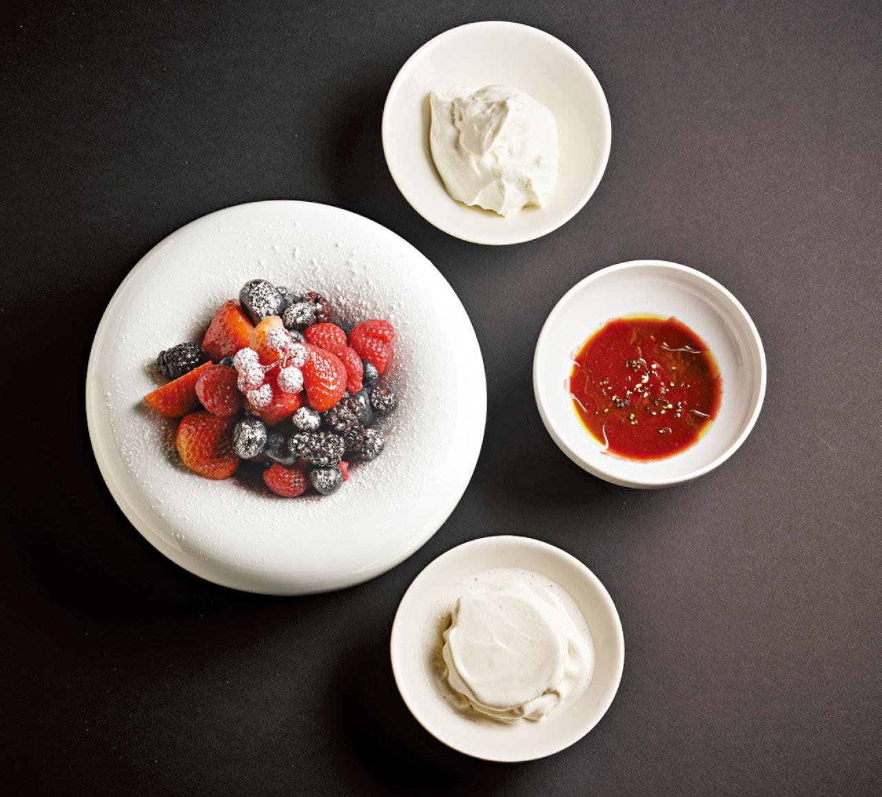 借東風的Clarence