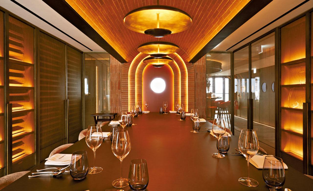 借東風的Clarence