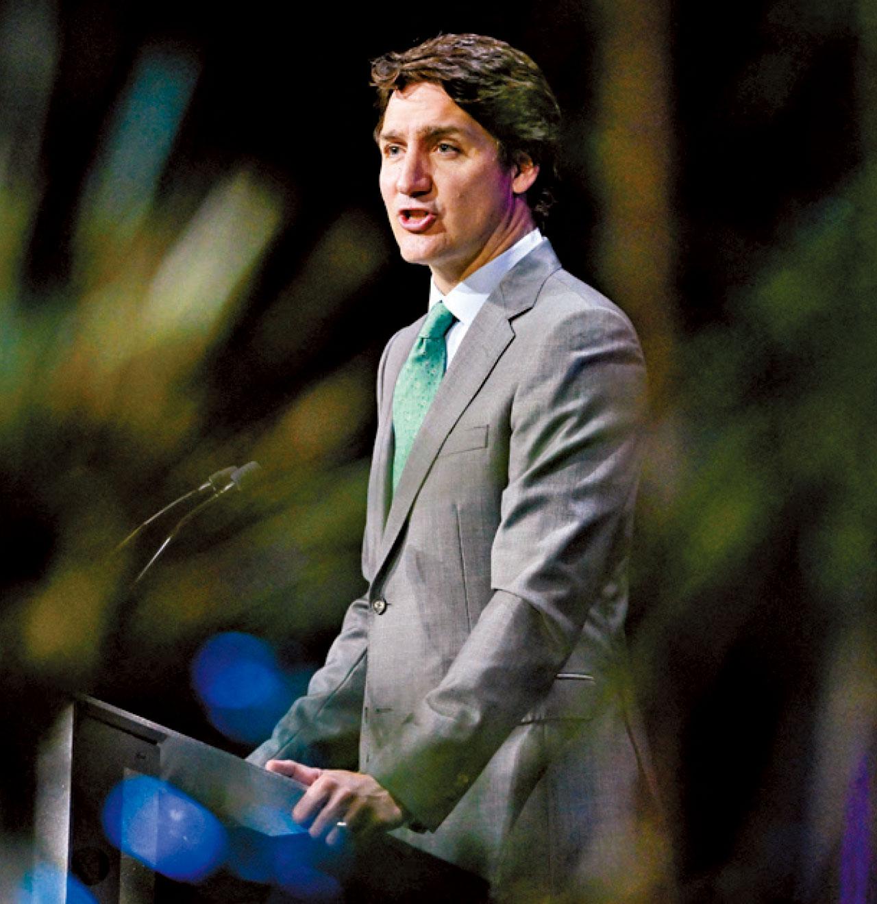 海外樓市|加拿大出重拳 冀壓過熱樓市