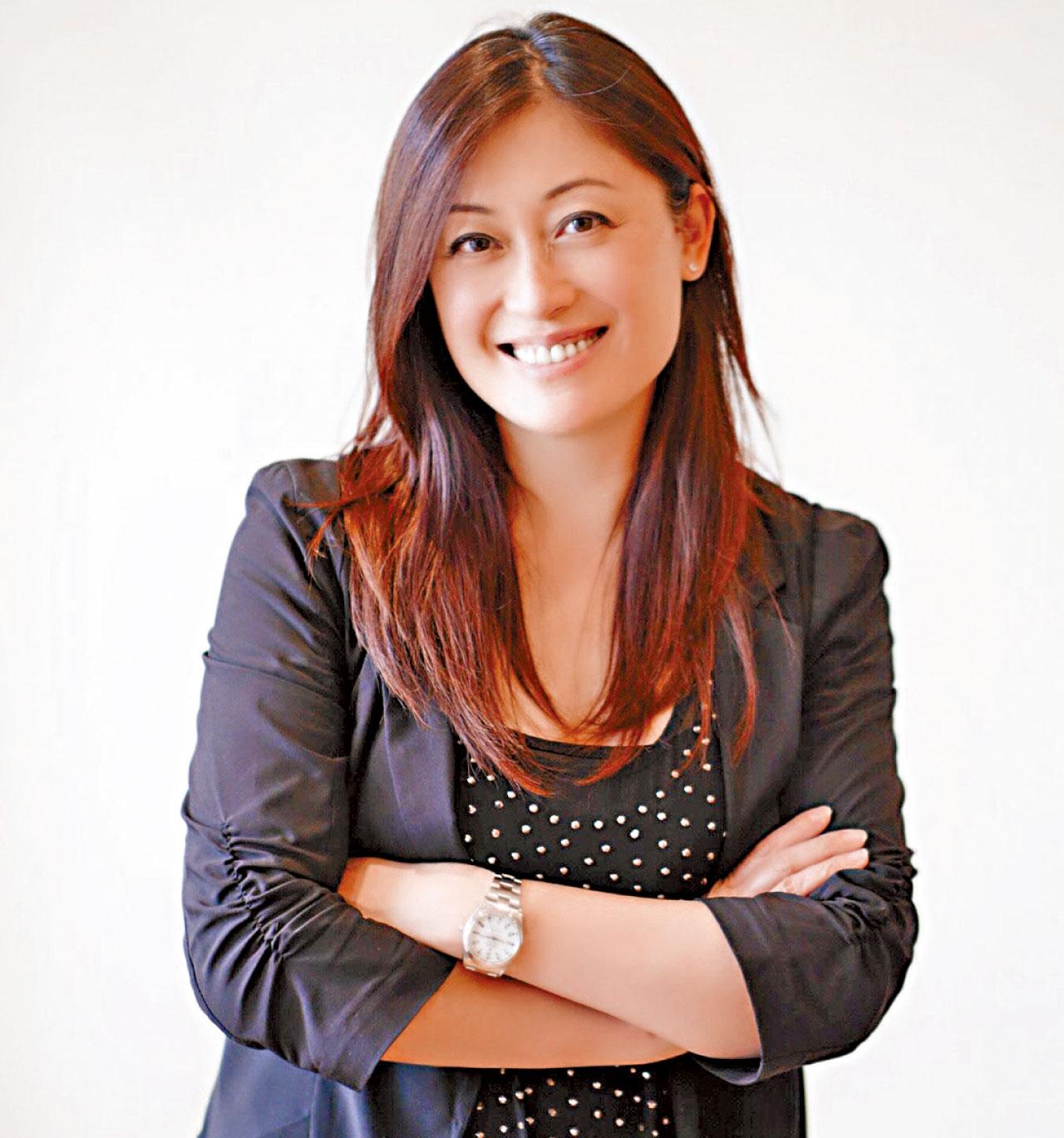 海外樓市|加拿大出重拳 冀壓過熱樓市