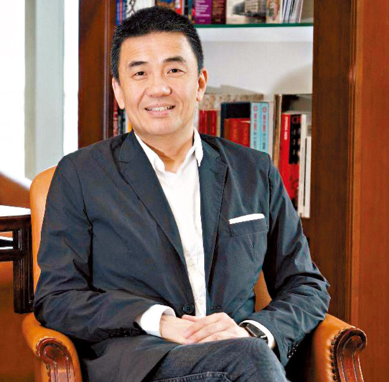 海外樓市|加拿大出重拳 冀壓過熱樓市