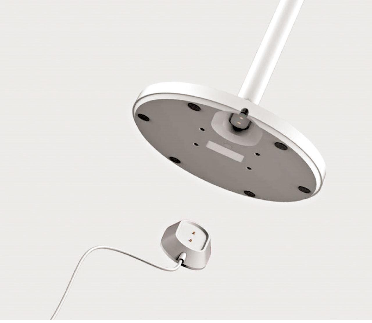 涼風有…扇 清爽無邊