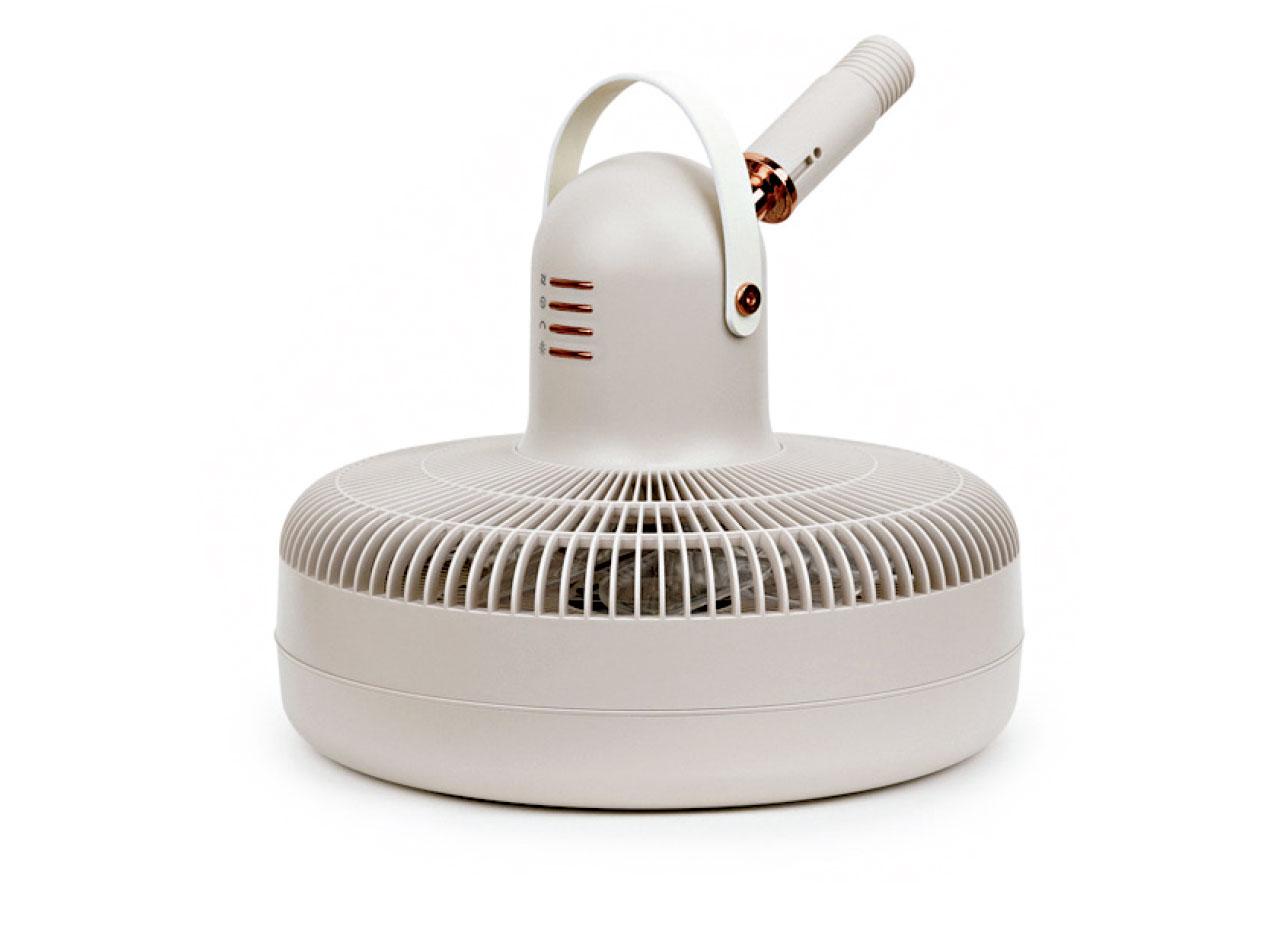 涼風有…扇 清爽無邊