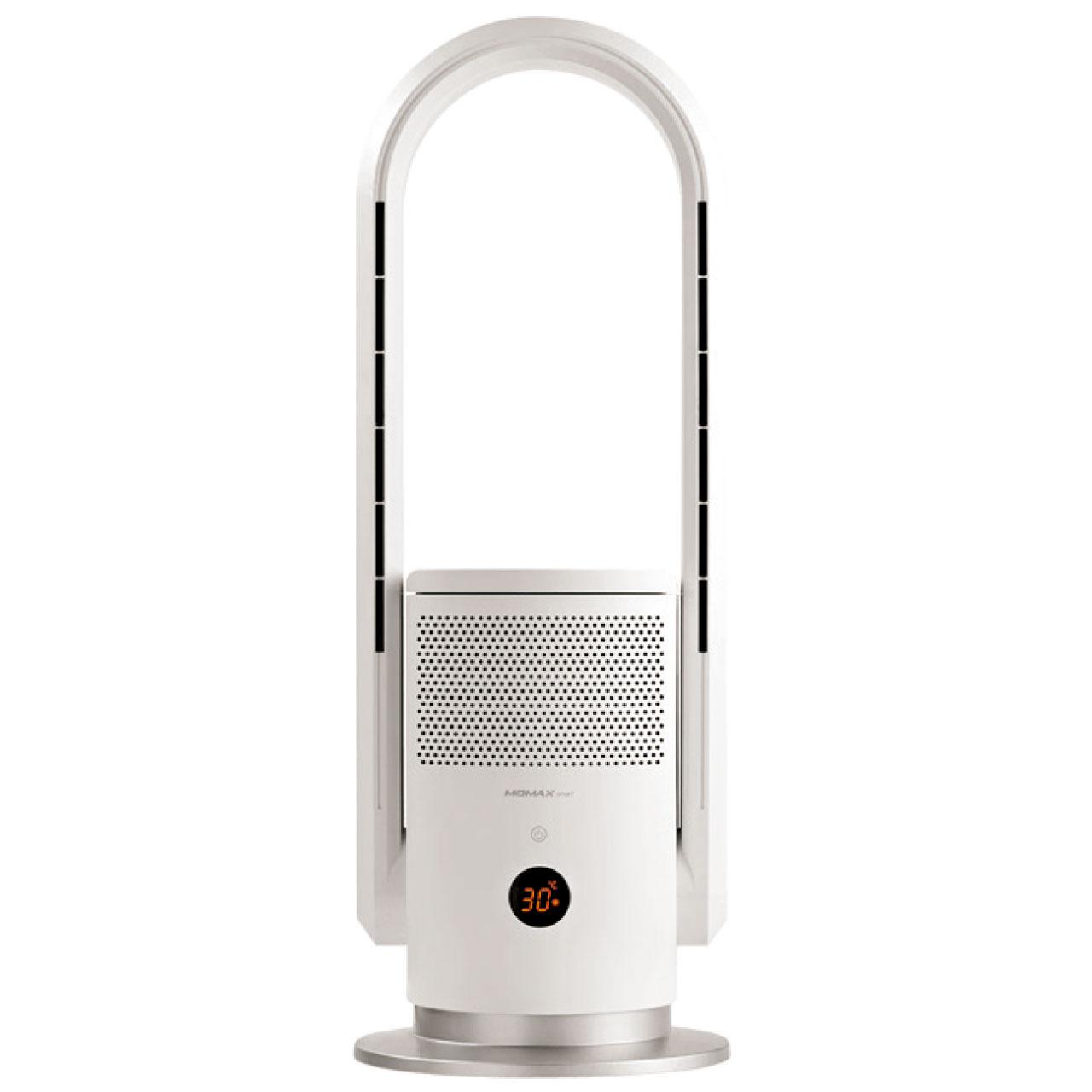 涼風有…扇 清爽無邊