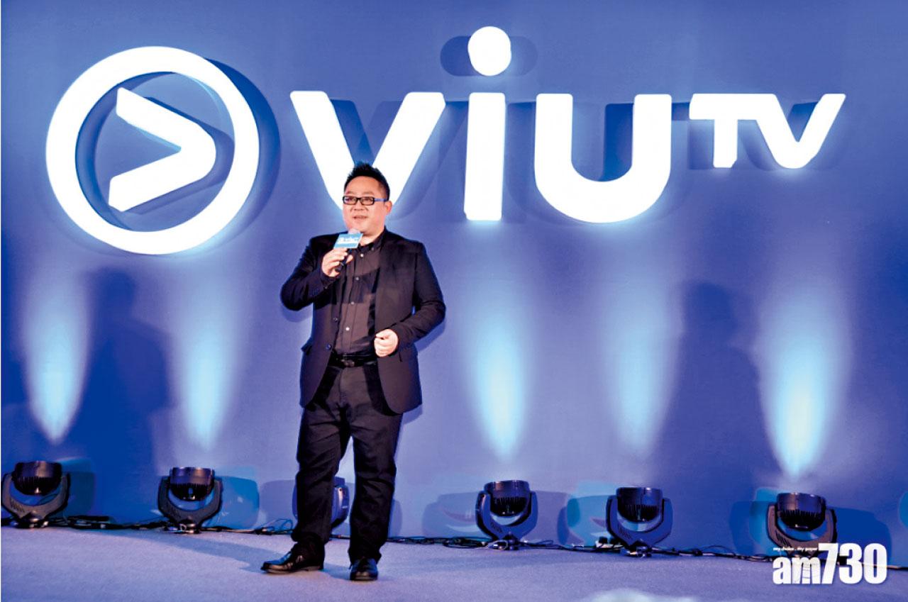 「魯暉」調職後的鴻圖大計