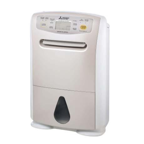 Mitsubishi 三菱 MJ-E130AL-H 22.5公升 抽濕機 $3,880