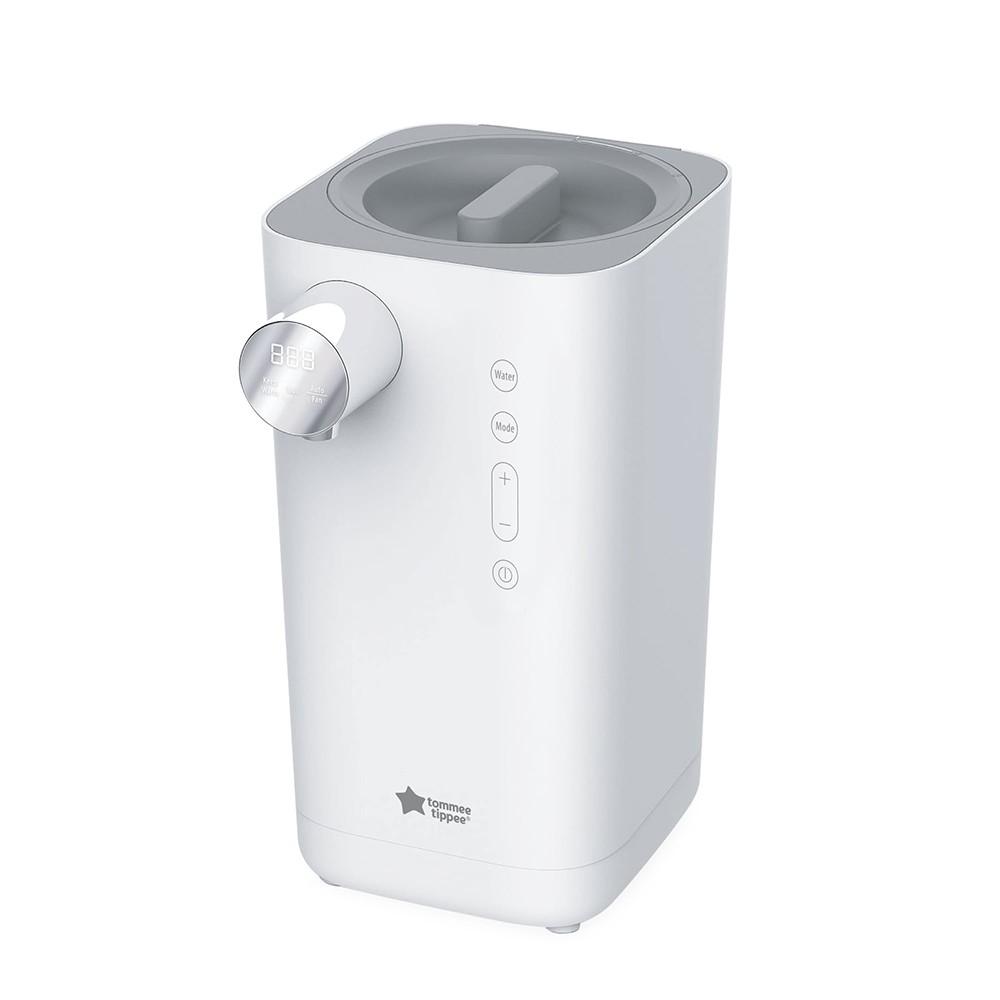 Tommee Tippee 智能冲奶機