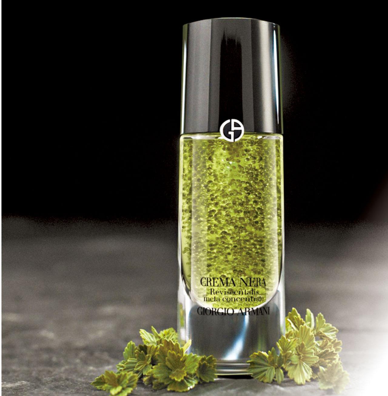 消費券到手 貴婦級護膚品推介