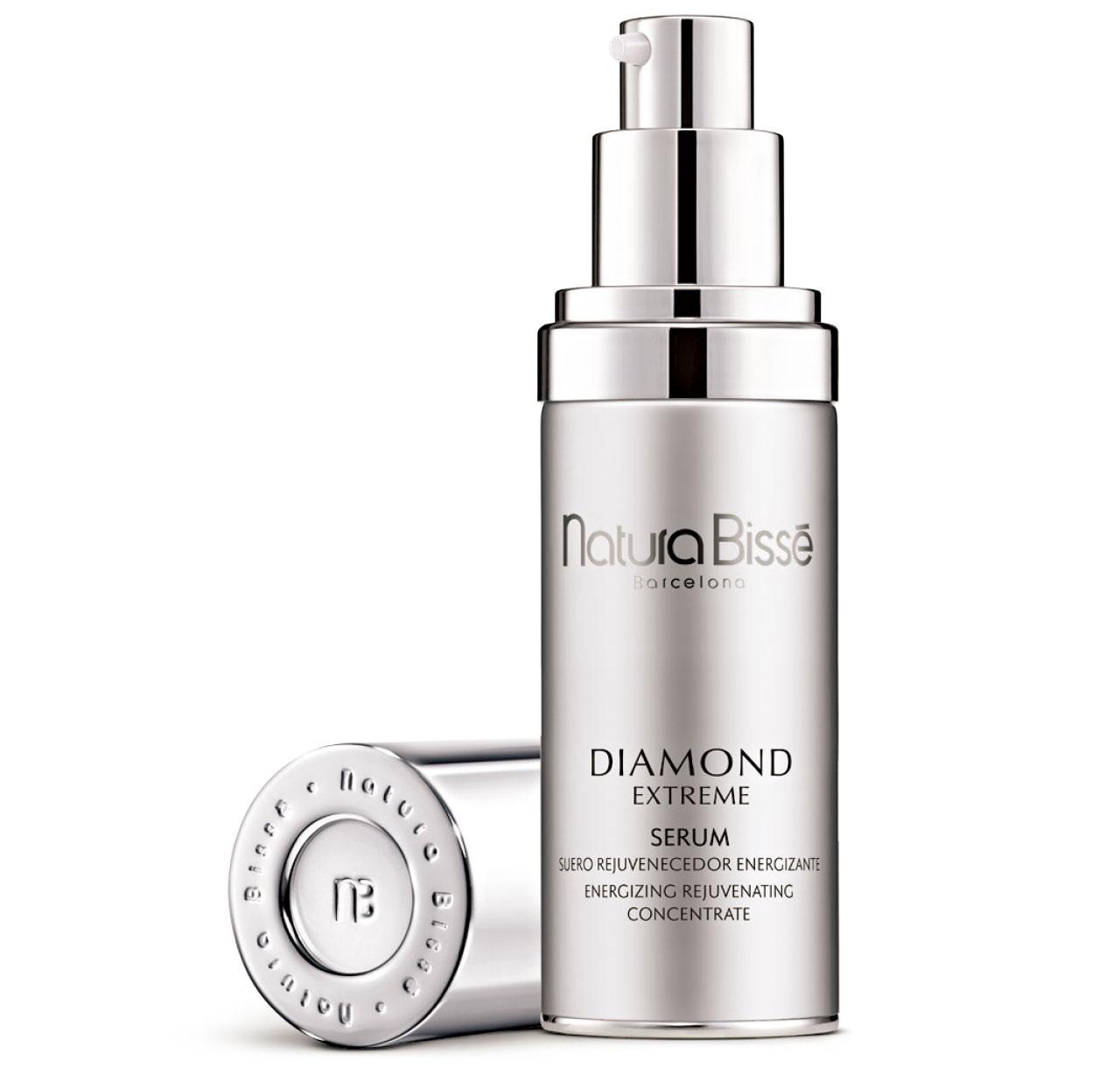 消費券到手 貴婦級護膚品推介