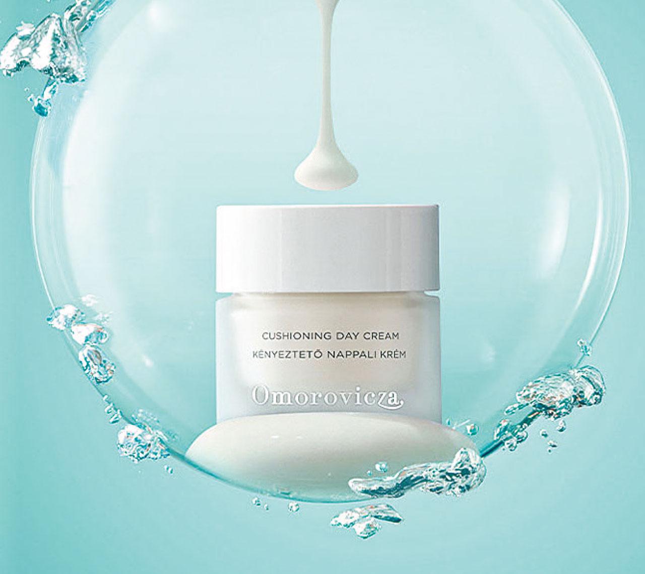 消費券到手 貴婦級護膚品推介